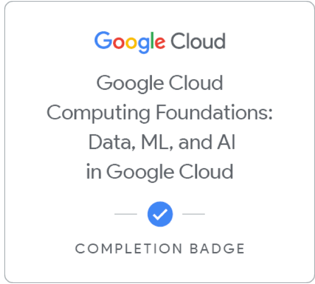 Certificado 2