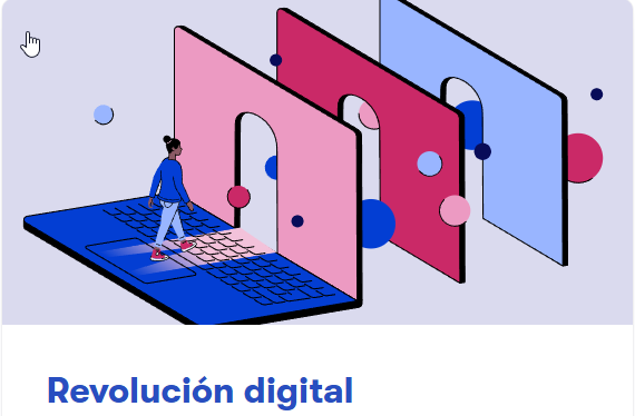 Certificado 1
