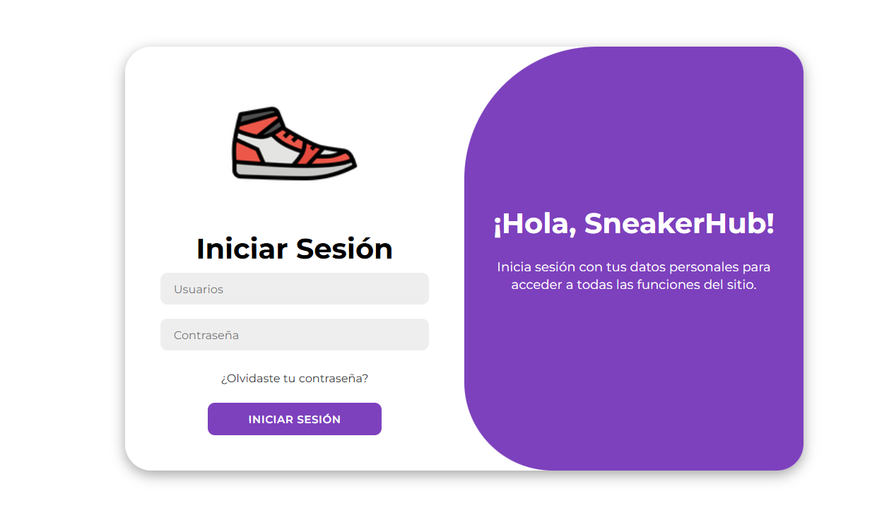 Proyecto 4